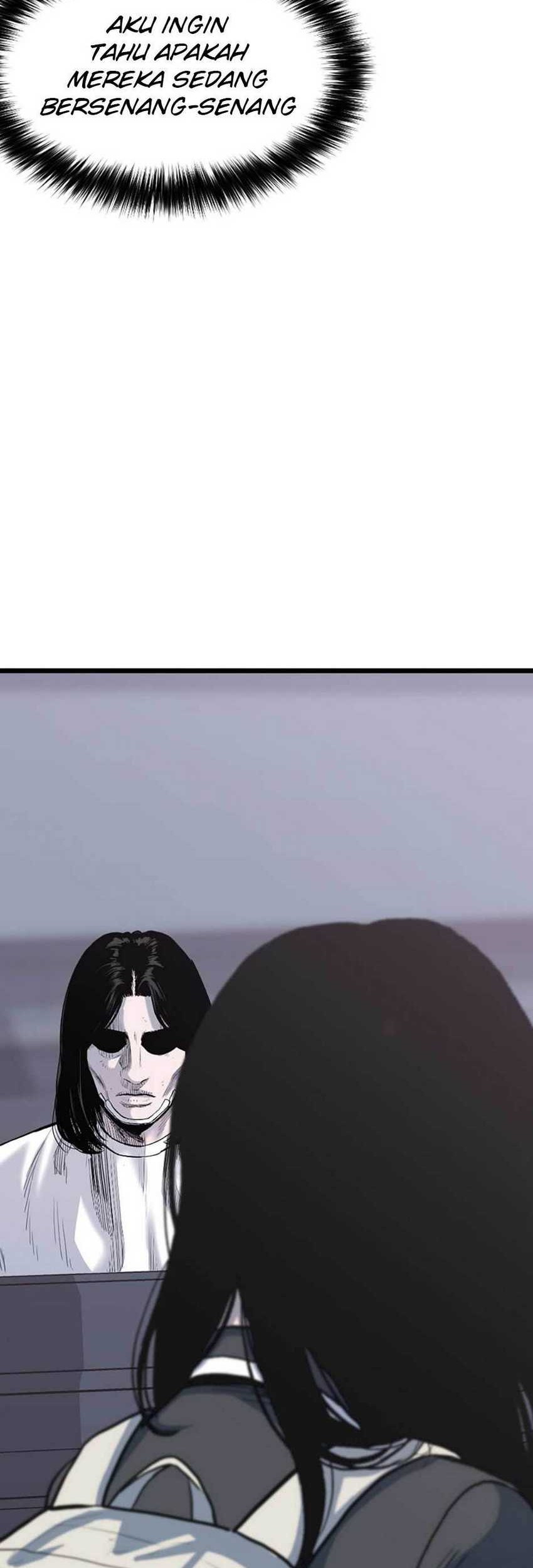 Switch Chapter 79 Gambar 86