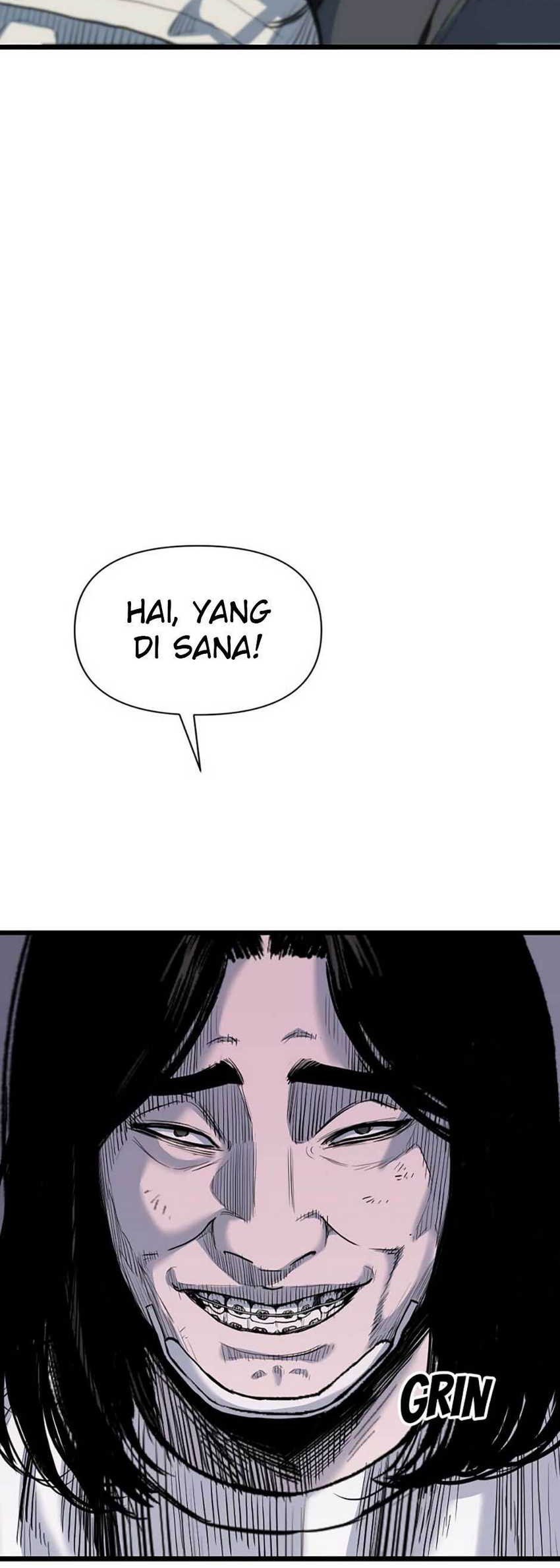 Switch Chapter 79 Gambar 87