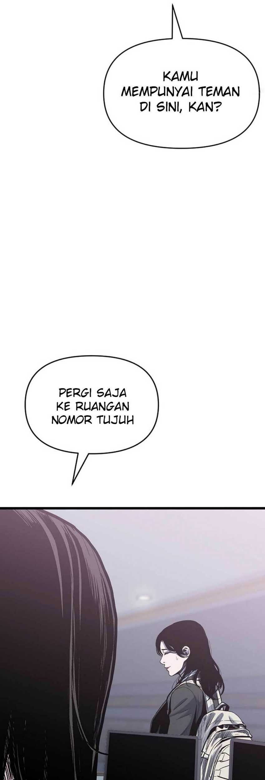 Switch Chapter 79 Gambar 88