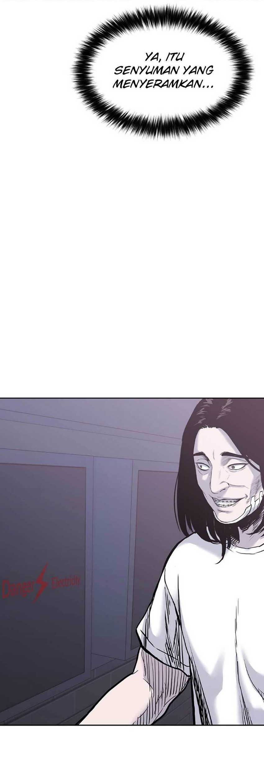 Switch Chapter 79 Gambar 90