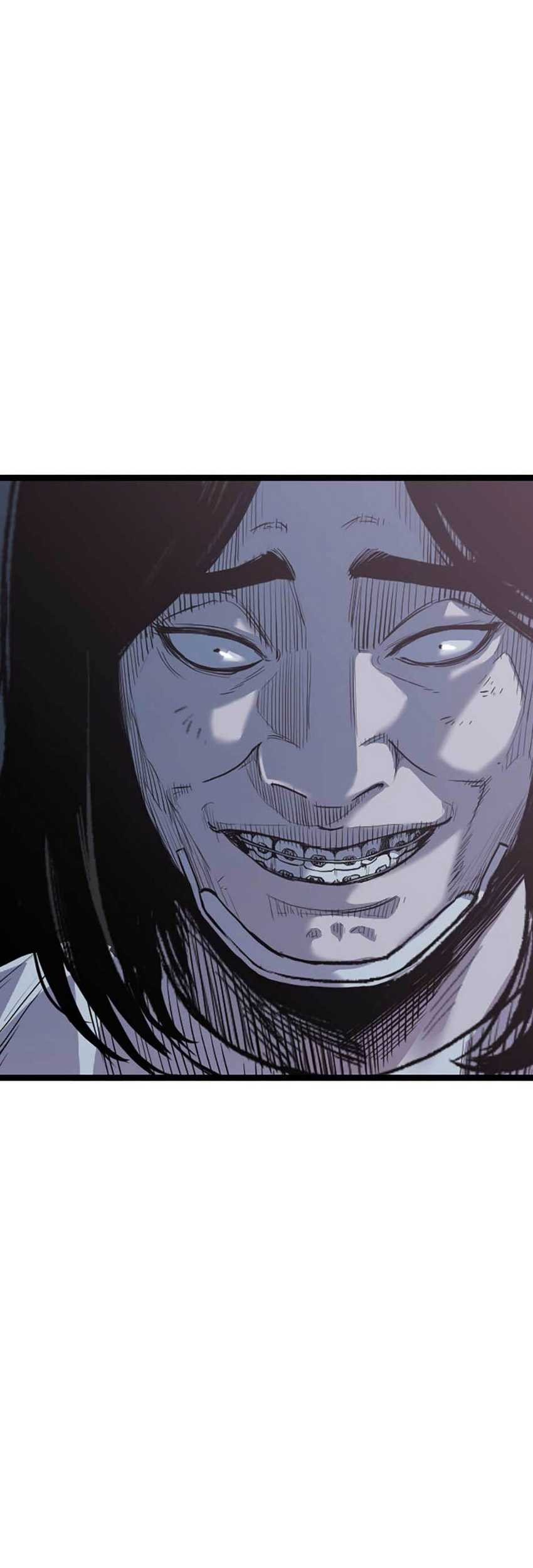 Switch Chapter 79 Gambar 92