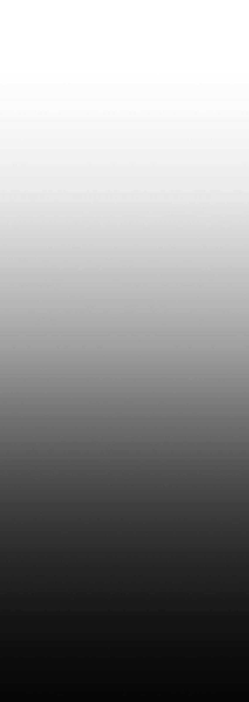 Switch Chapter 79 Gambar 94