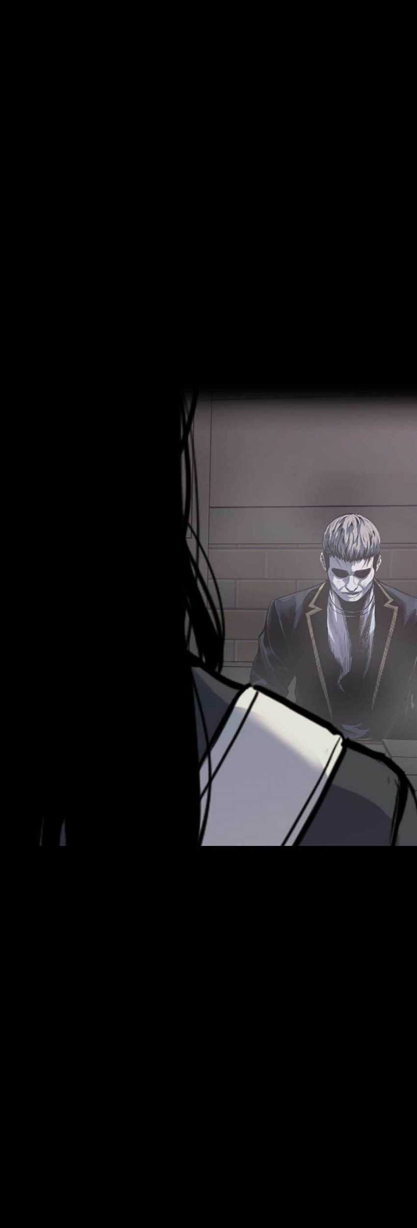 Switch Chapter 79 Gambar 98