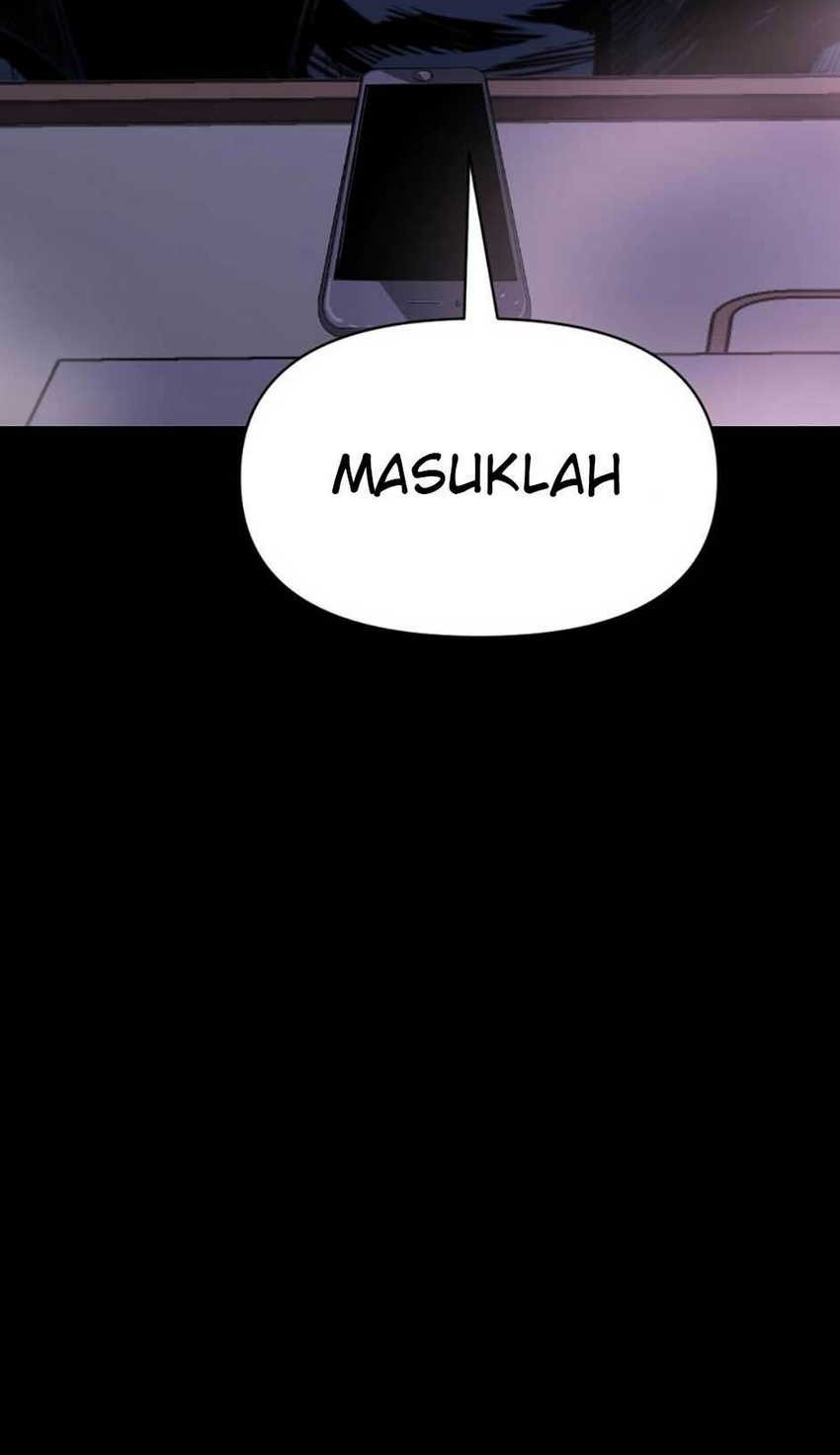 Switch Chapter 79 Gambar 101