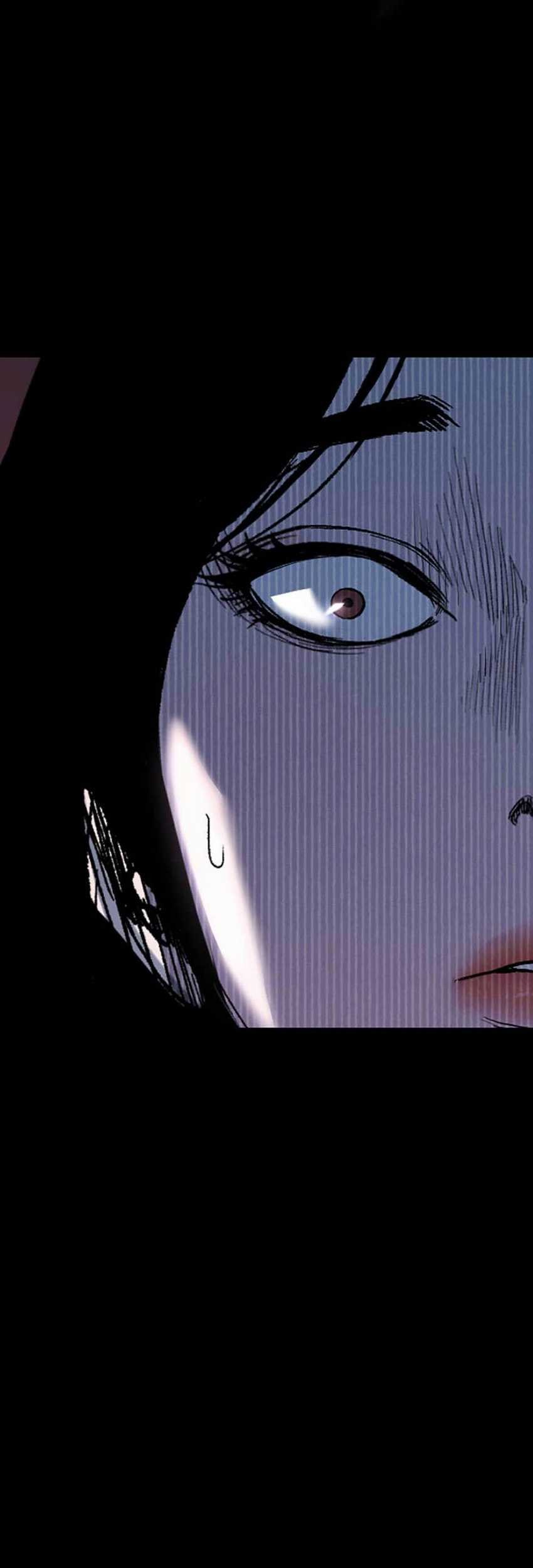 Switch Chapter 79 Gambar 102