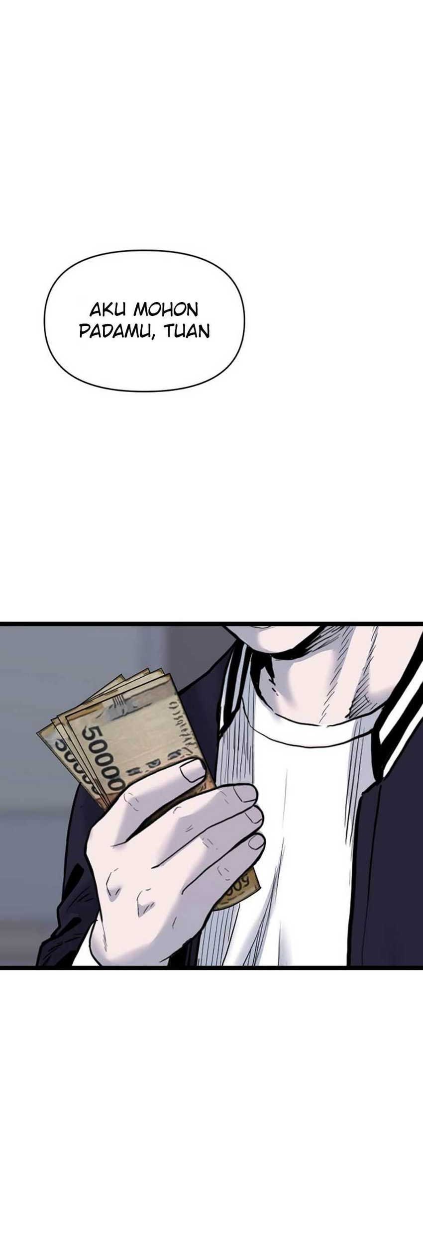 Switch Chapter 79 Gambar 4