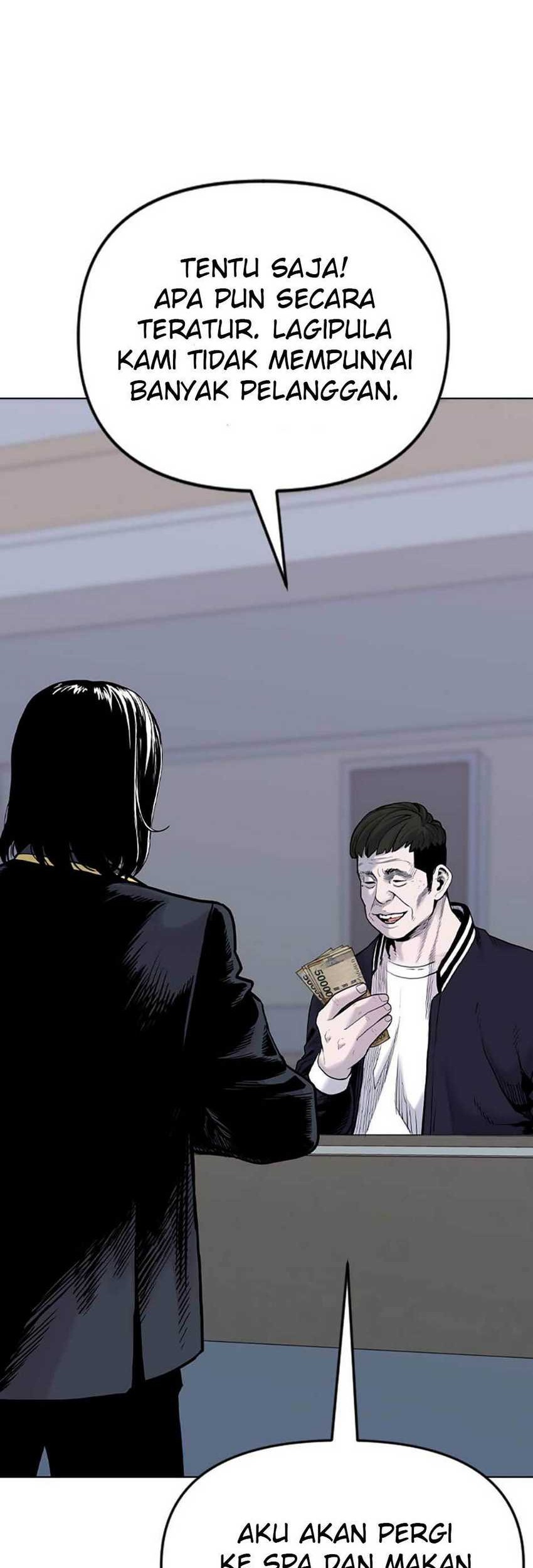 Switch Chapter 79 Gambar 5