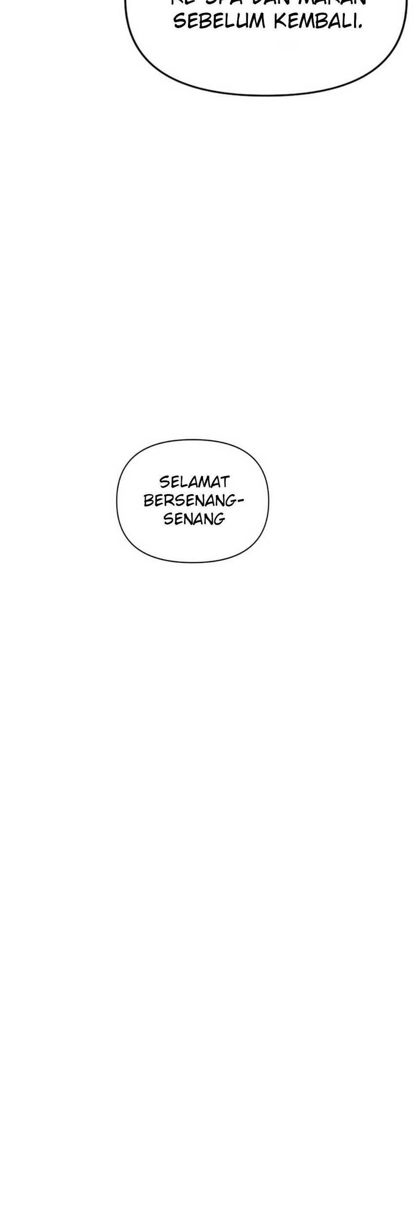 Switch Chapter 79 Gambar 6