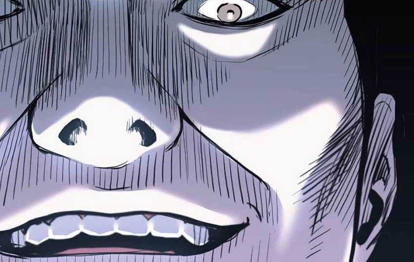 Switch Chapter 79 Gambar 9