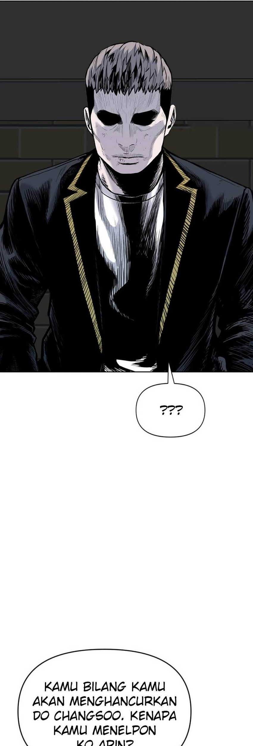 Switch Chapter 79 Gambar 12