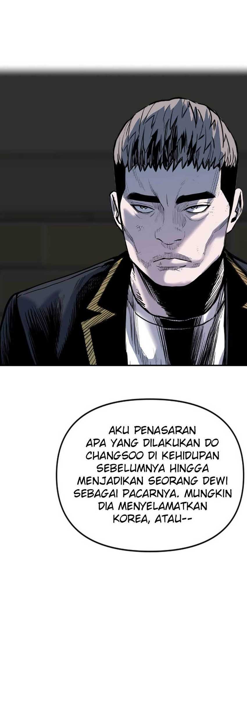 Switch Chapter 79 Gambar 14