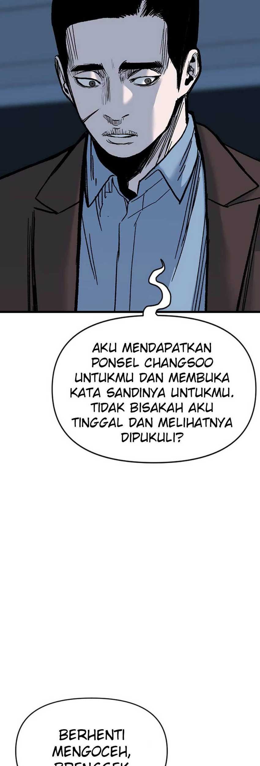 Switch Chapter 79 Gambar 18