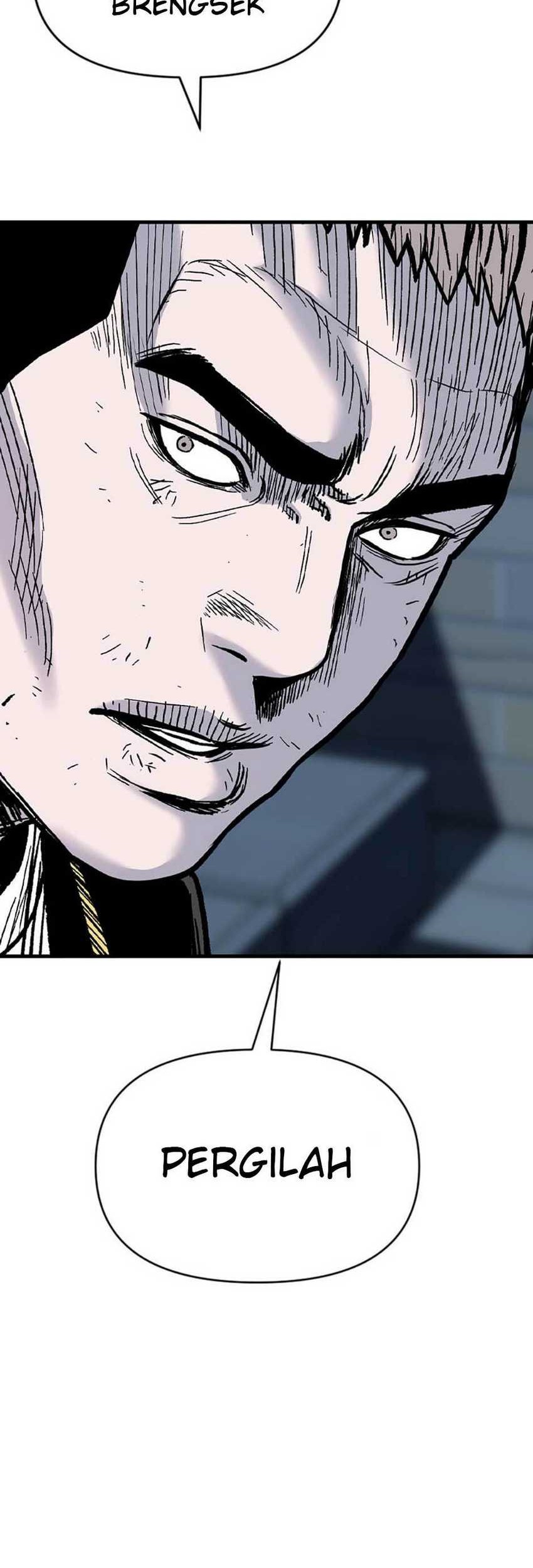 Switch Chapter 79 Gambar 19