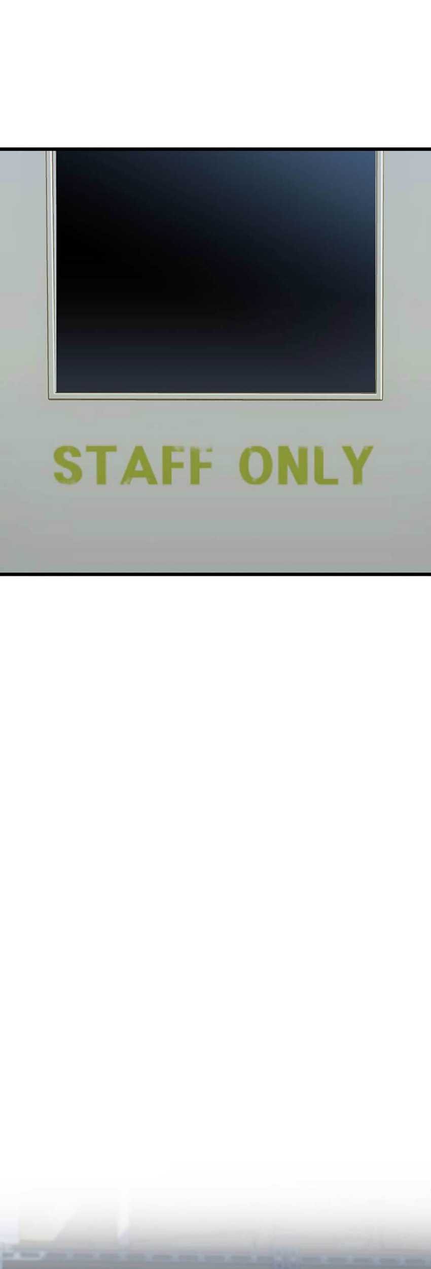 Switch Chapter 79 Gambar 22