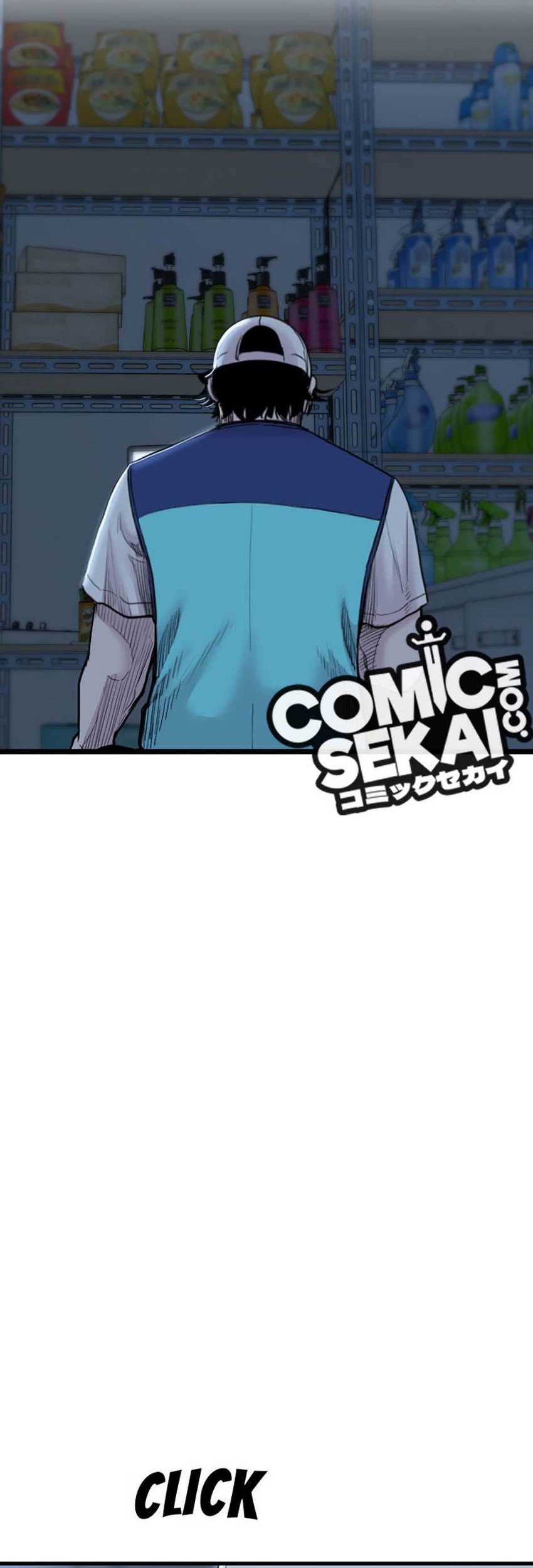 Switch Chapter 79 Gambar 23