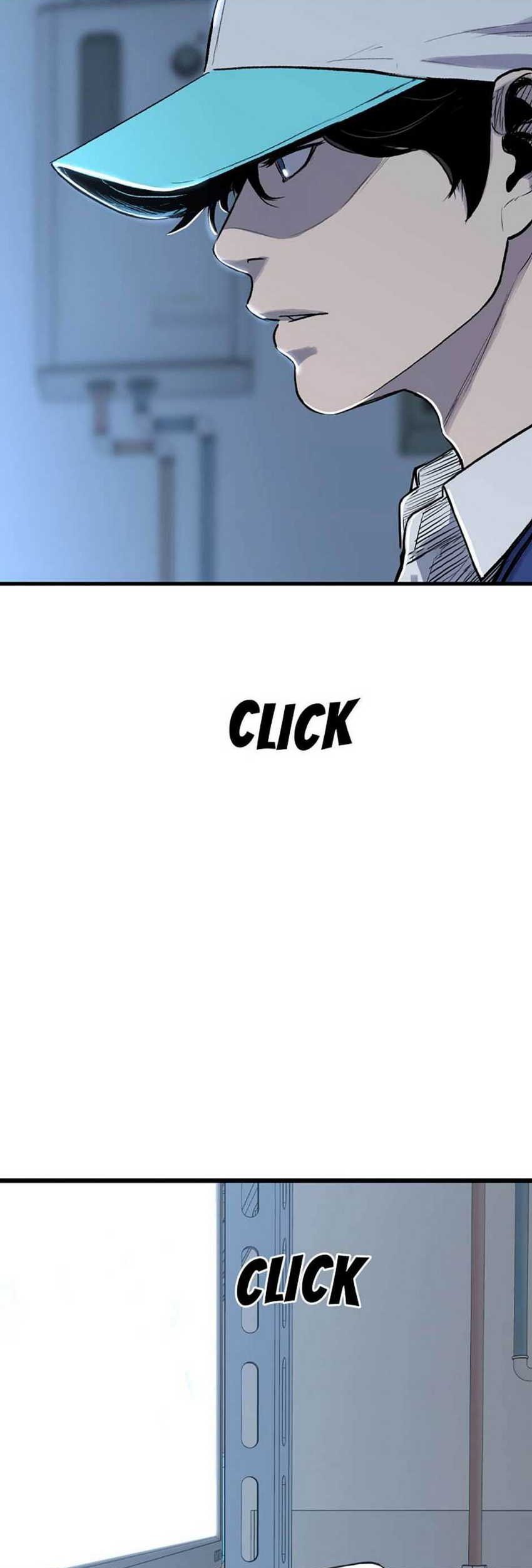 Switch Chapter 79 Gambar 24