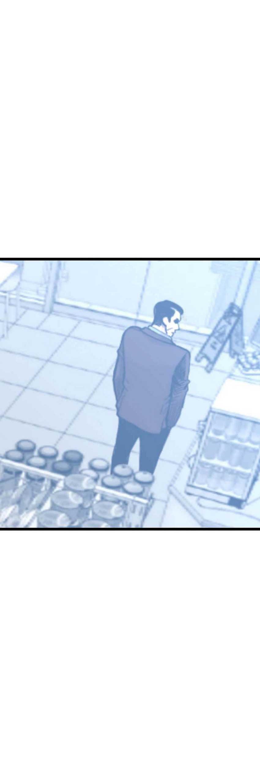 Switch Chapter 79 Gambar 27