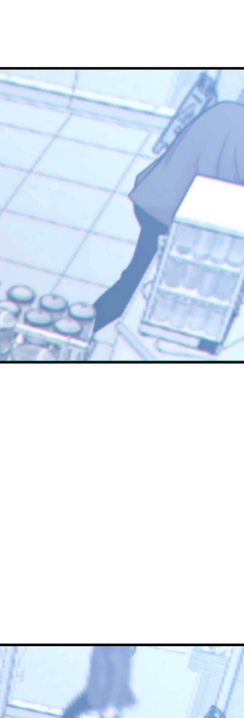 Switch Chapter 79 Gambar 28