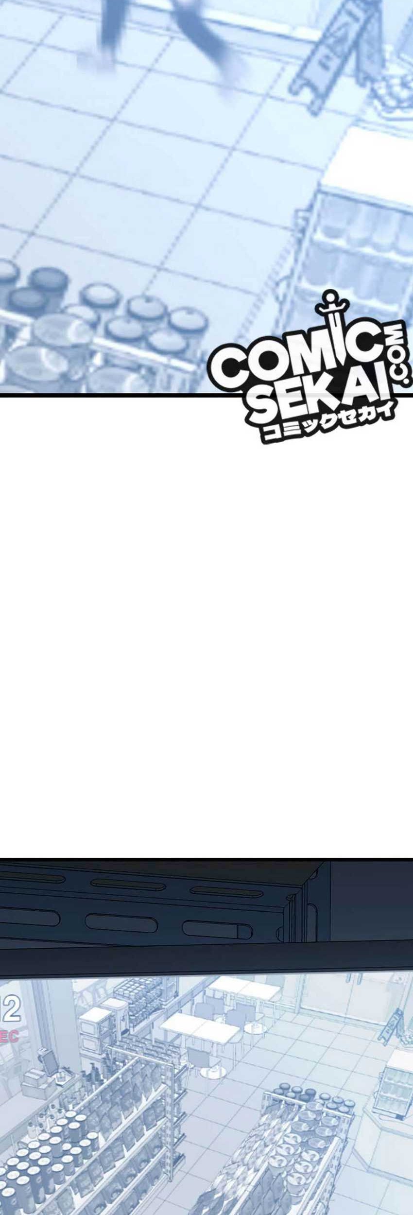 Switch Chapter 79 Gambar 29