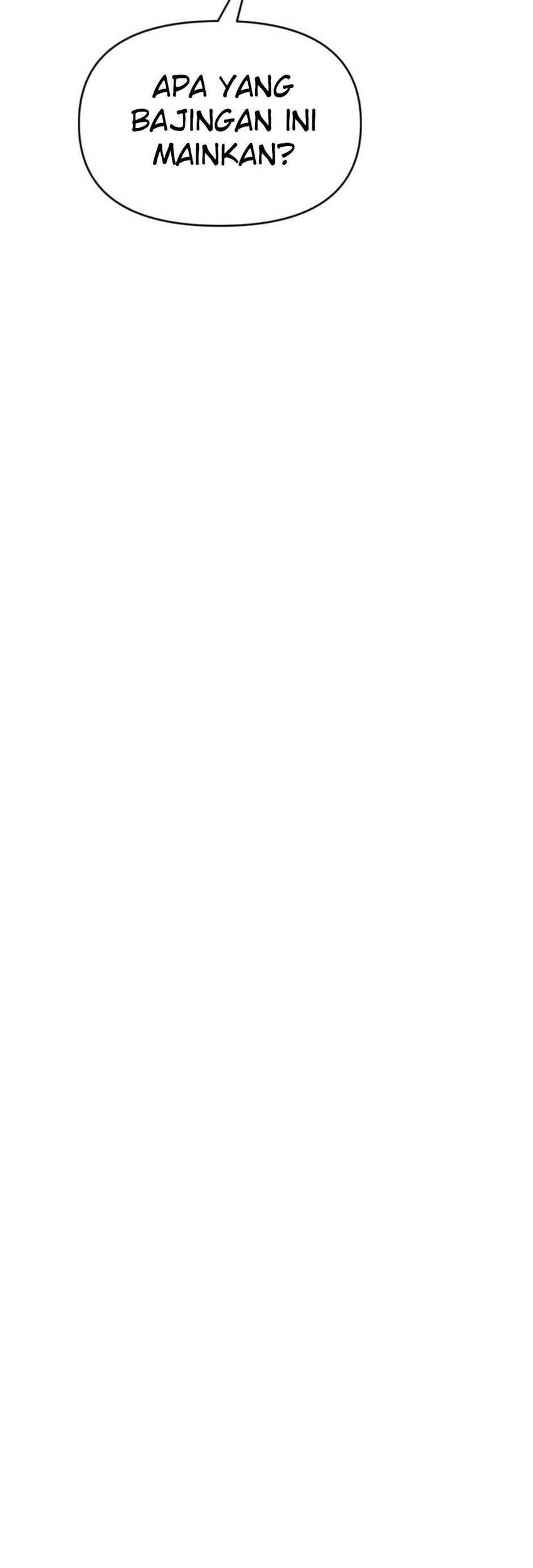 Switch Chapter 79 Gambar 31