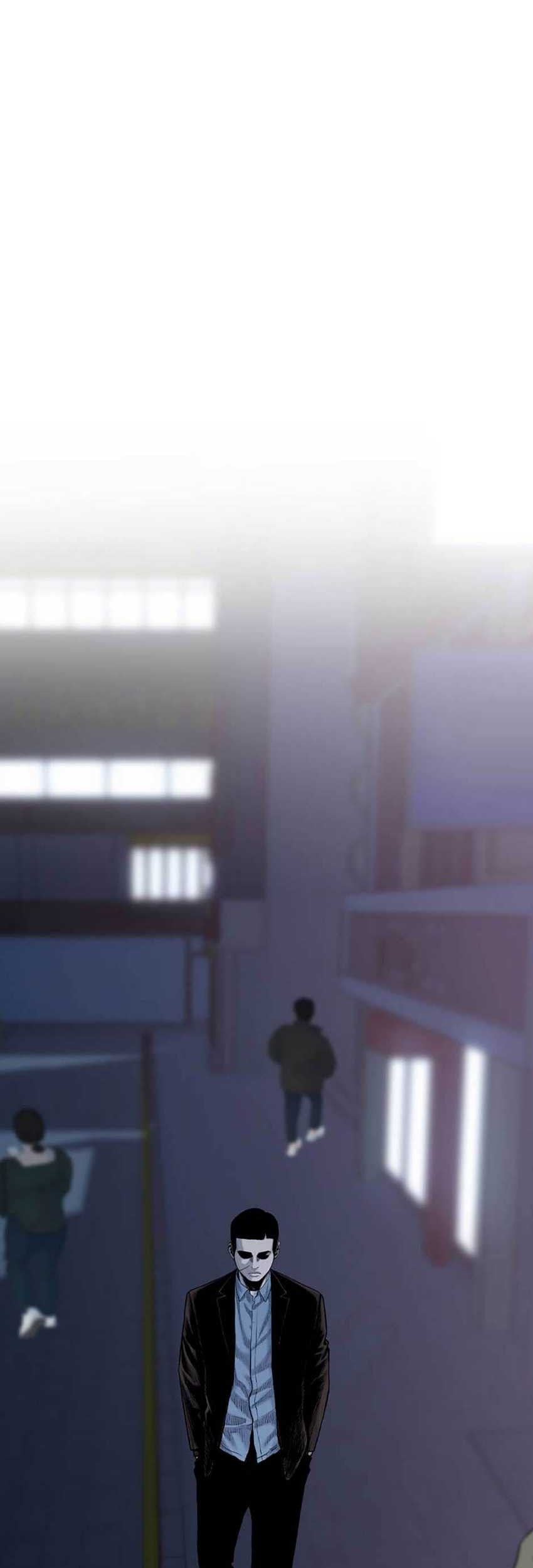 Switch Chapter 79 Gambar 32