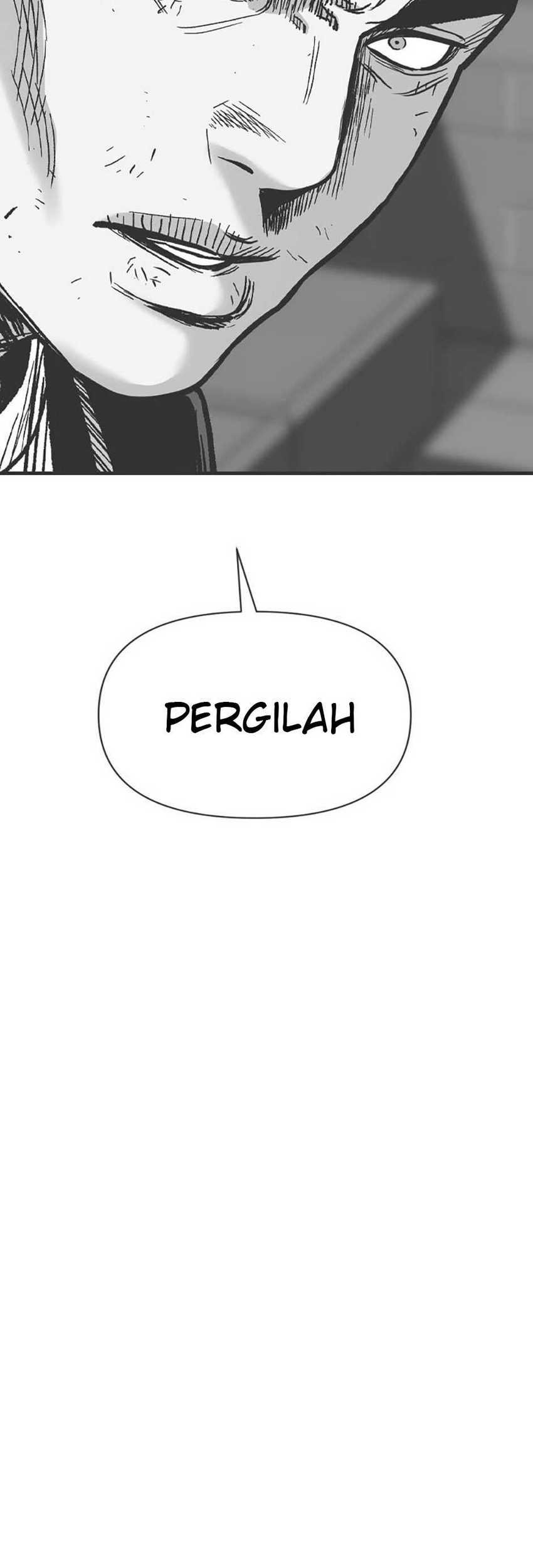 Switch Chapter 79 Gambar 36