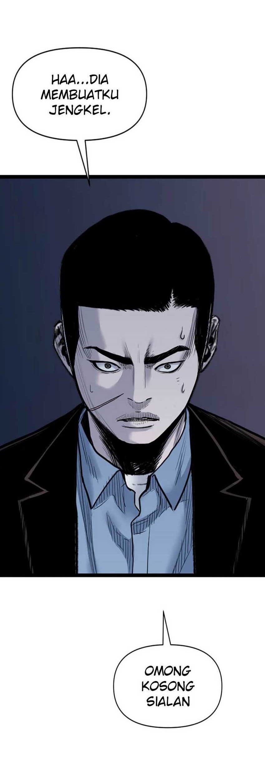 Switch Chapter 79 Gambar 37