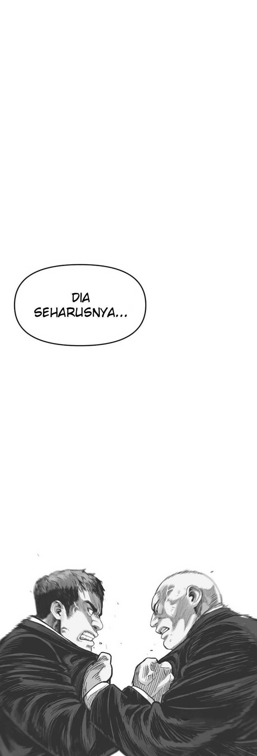 Switch Chapter 79 Gambar 38