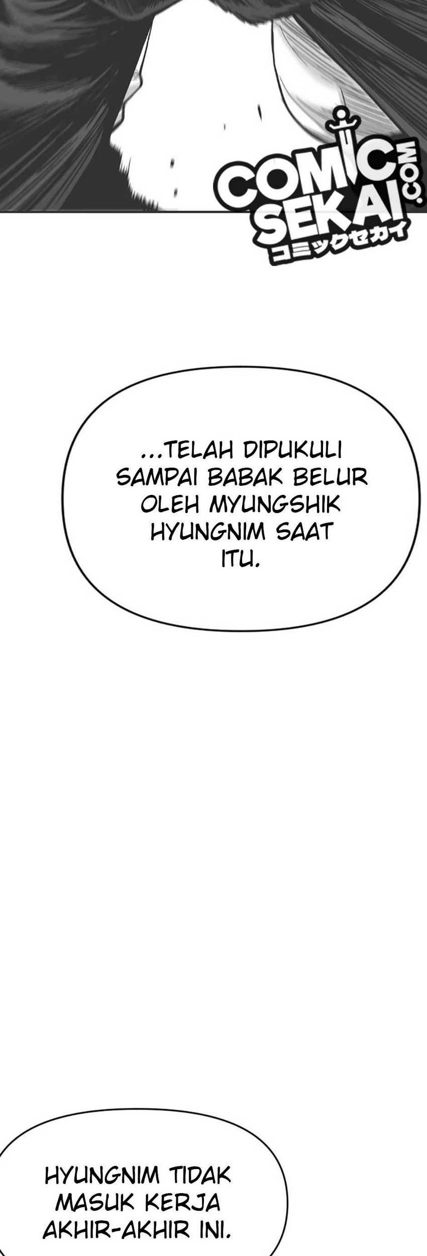 Switch Chapter 79 Gambar 39