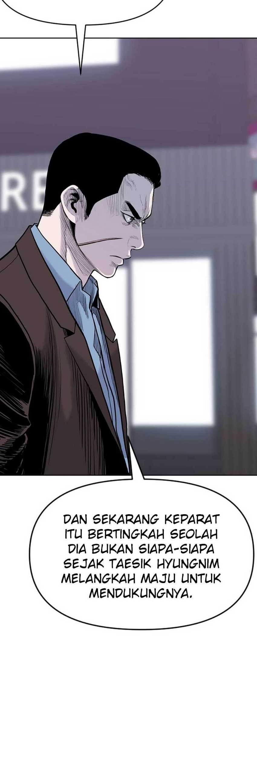 Switch Chapter 79 Gambar 40