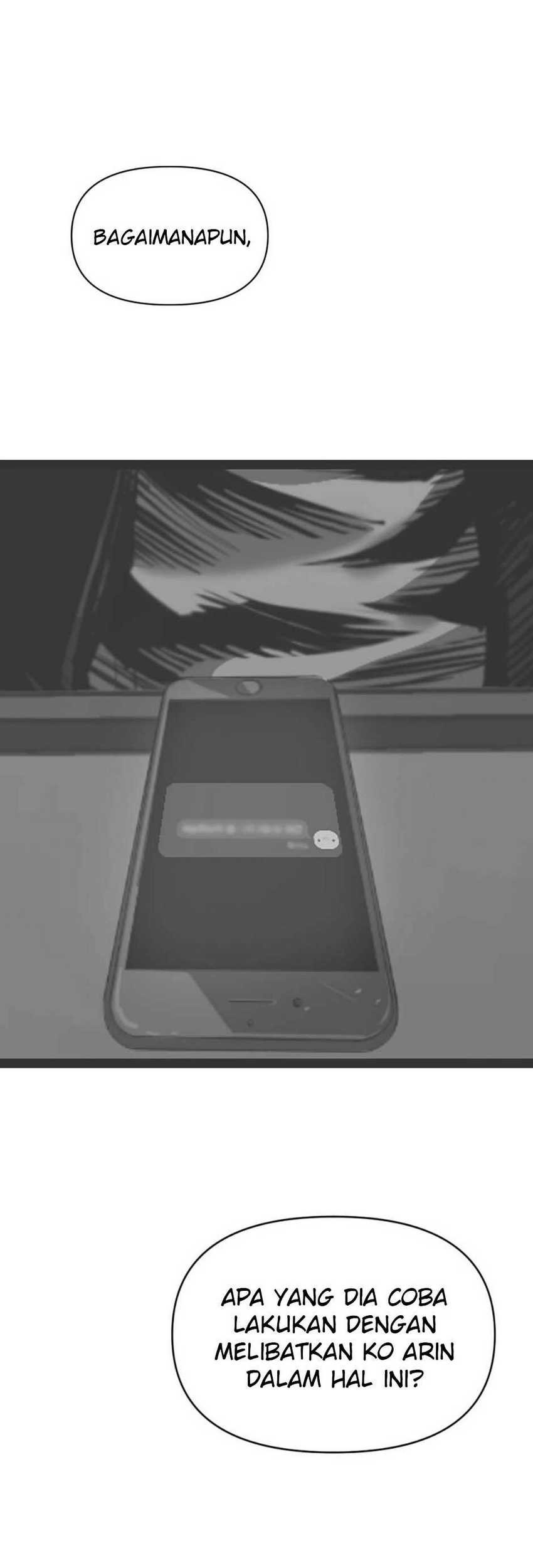 Switch Chapter 79 Gambar 42