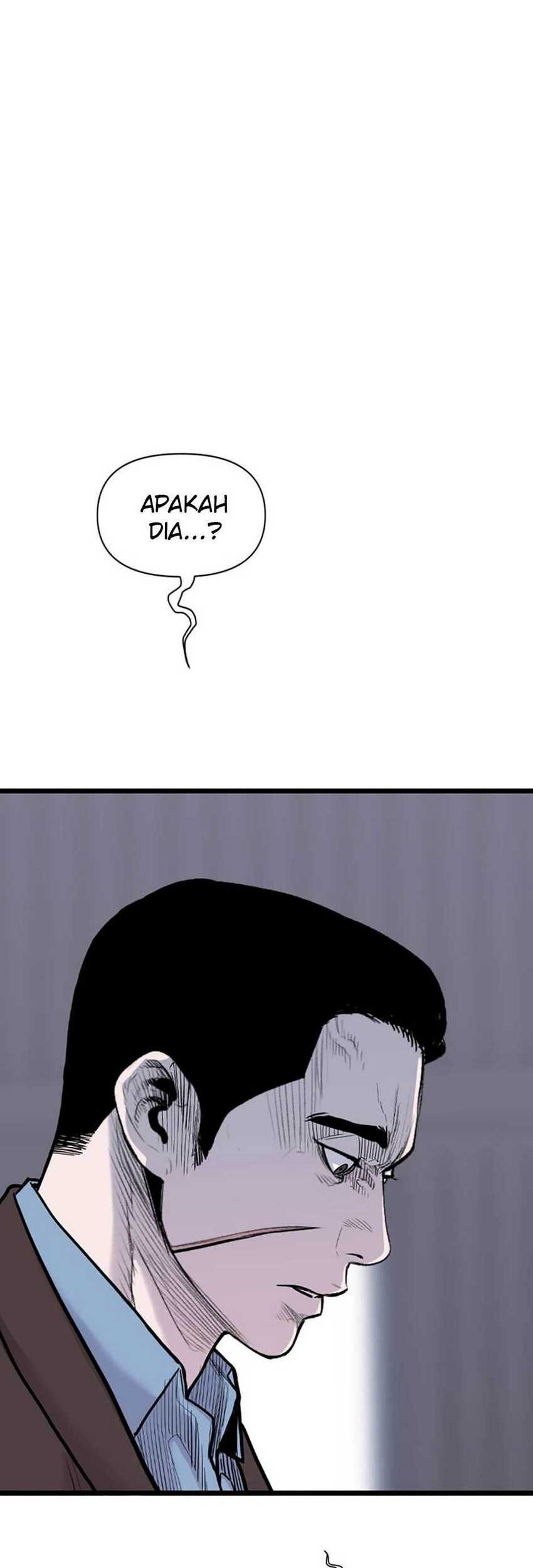 Switch Chapter 79 Gambar 43