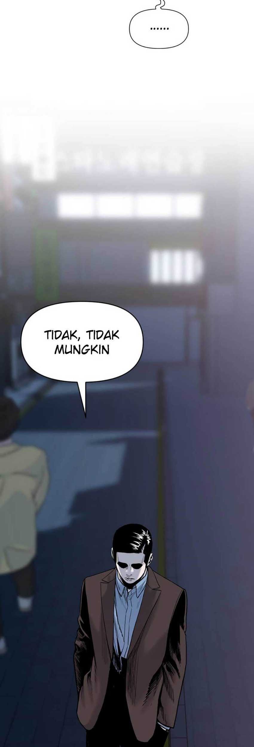 Switch Chapter 79 Gambar 44