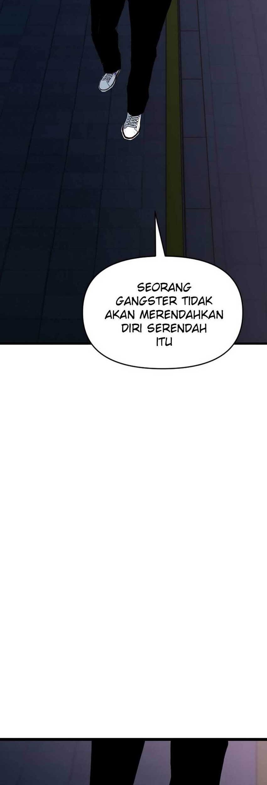 Switch Chapter 79 Gambar 45