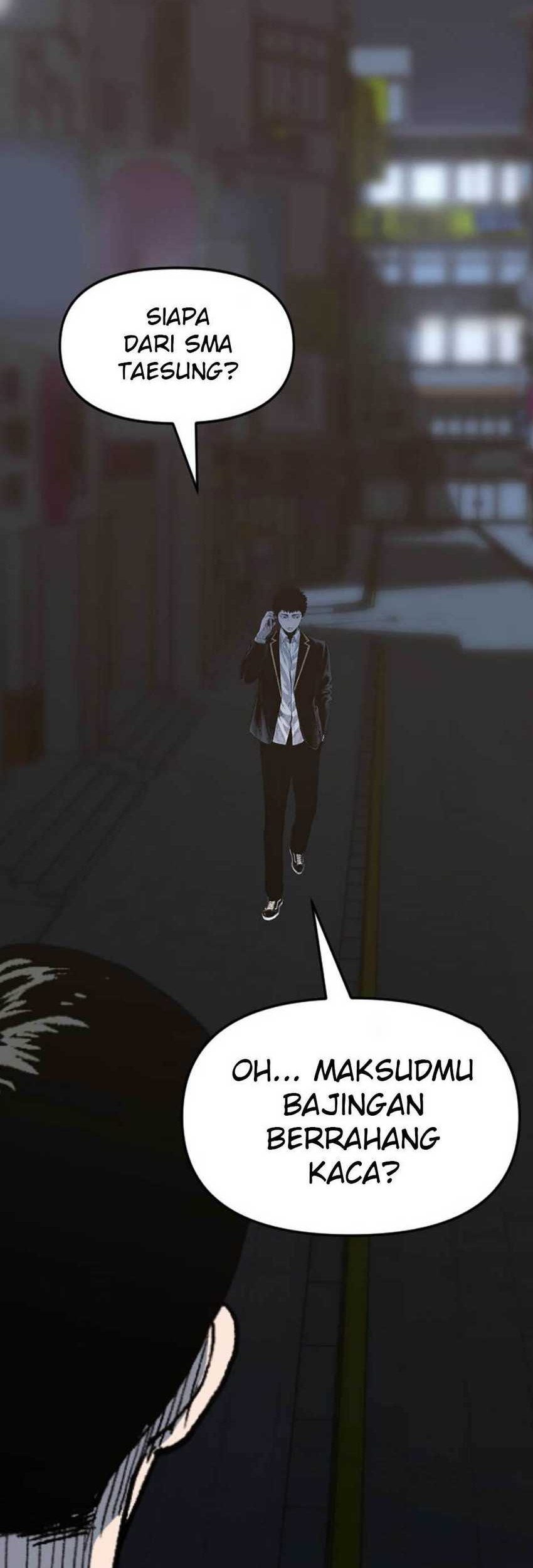 Switch Chapter 79 Gambar 47