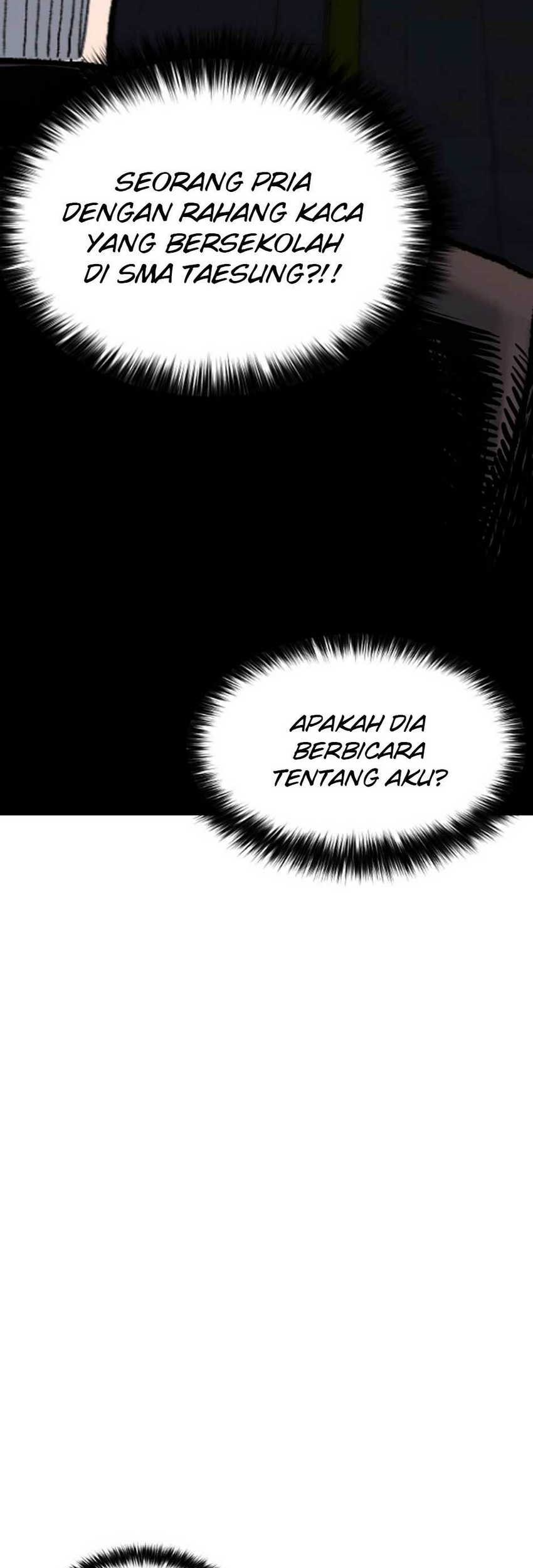 Switch Chapter 79 Gambar 48