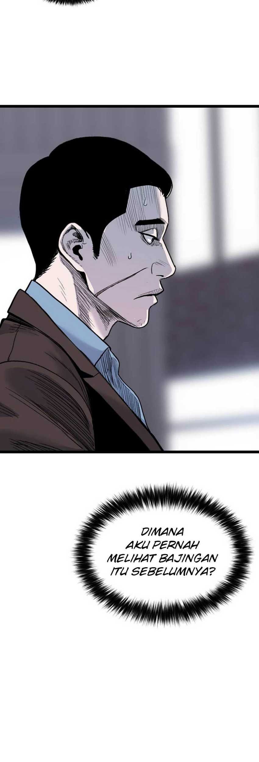 Switch Chapter 79 Gambar 50