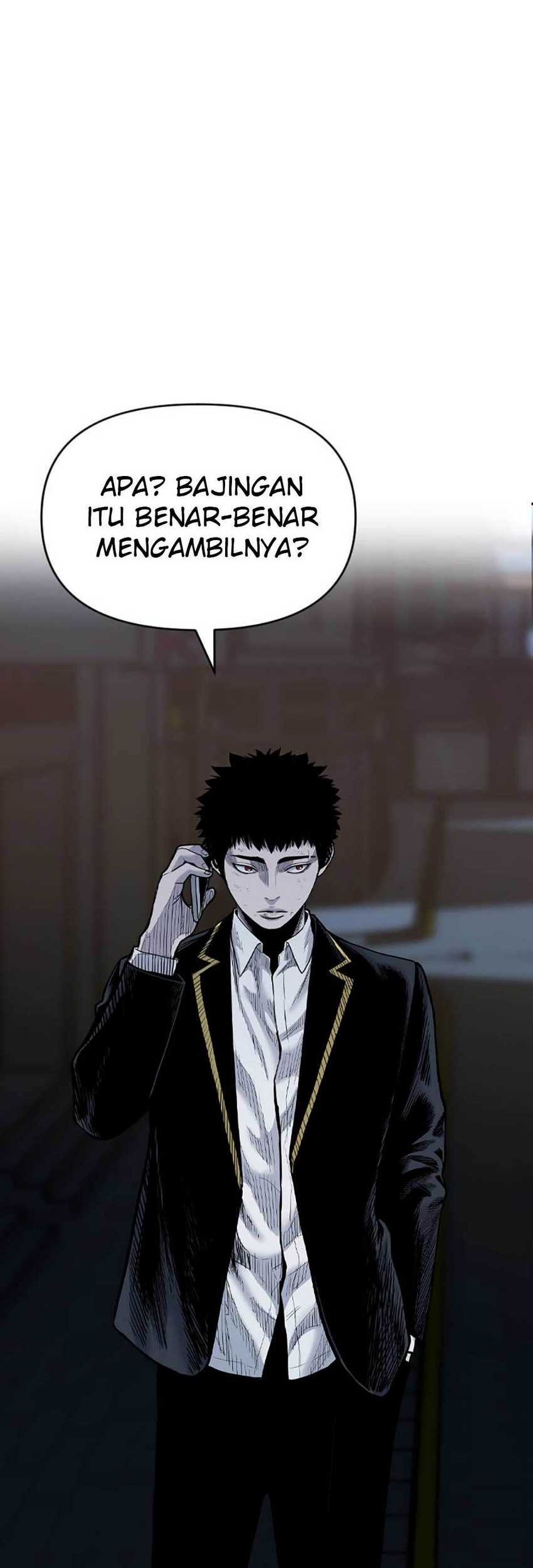 Switch Chapter 79 Gambar 51