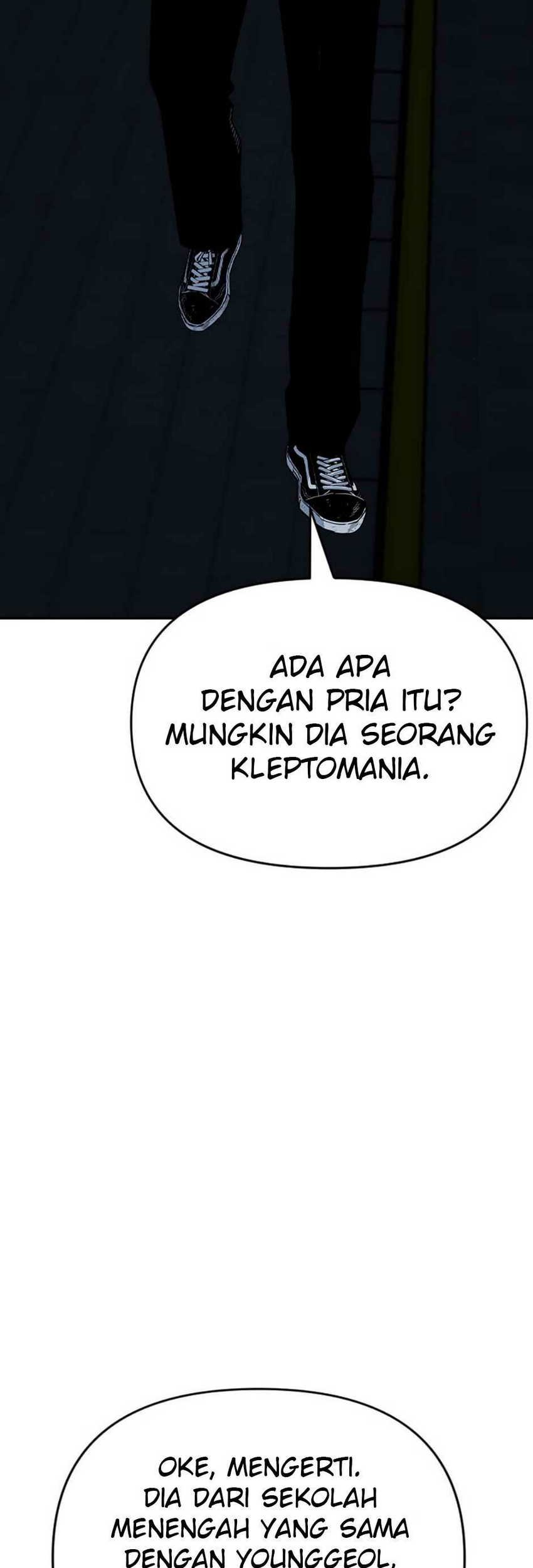 Switch Chapter 79 Gambar 52