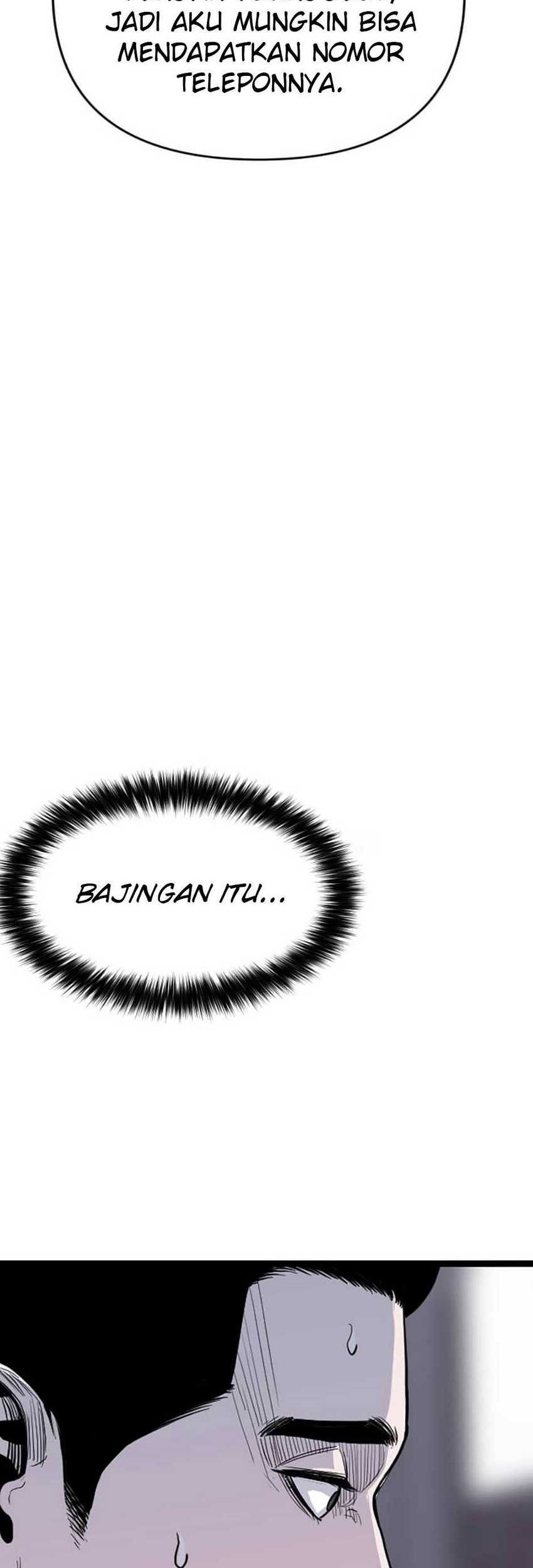 Switch Chapter 79 Gambar 53