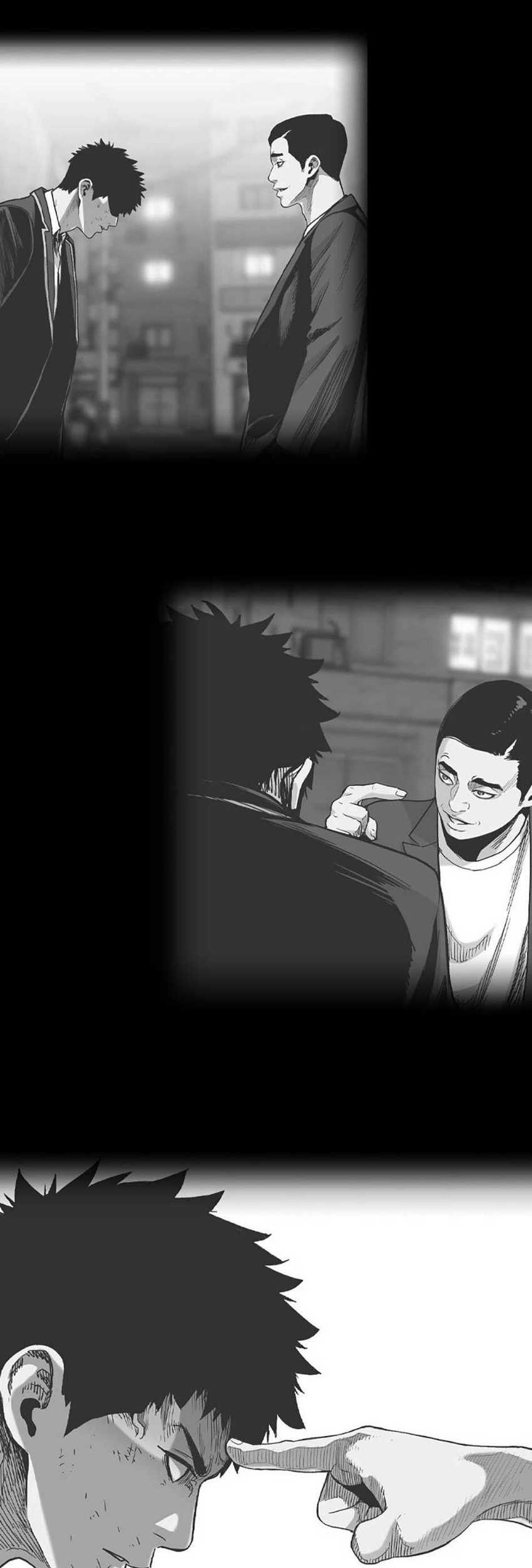 Switch Chapter 79 Gambar 55