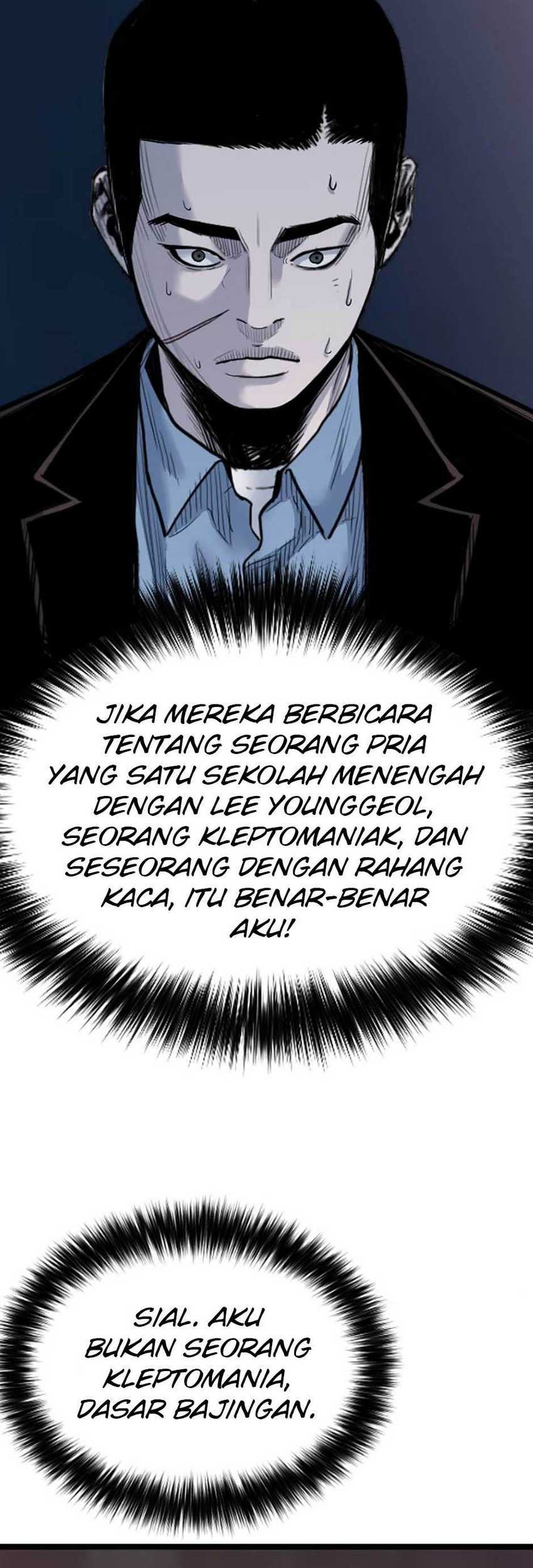 Switch Chapter 79 Gambar 59