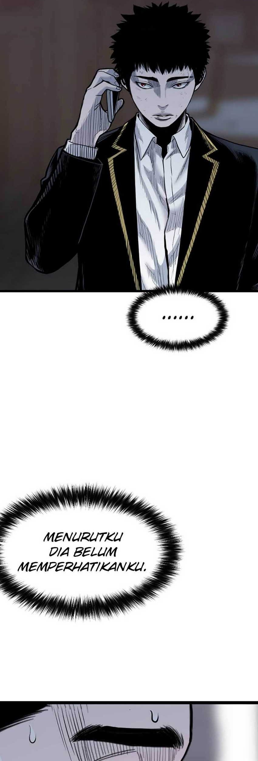 Switch Chapter 79 Gambar 60