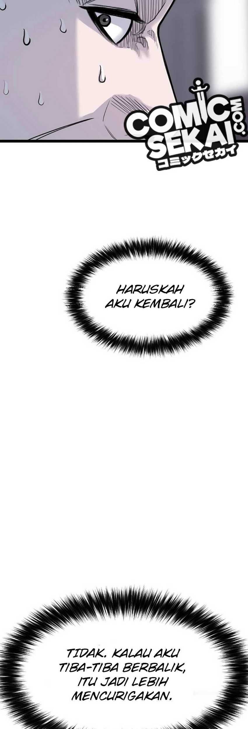 Switch Chapter 79 Gambar 61