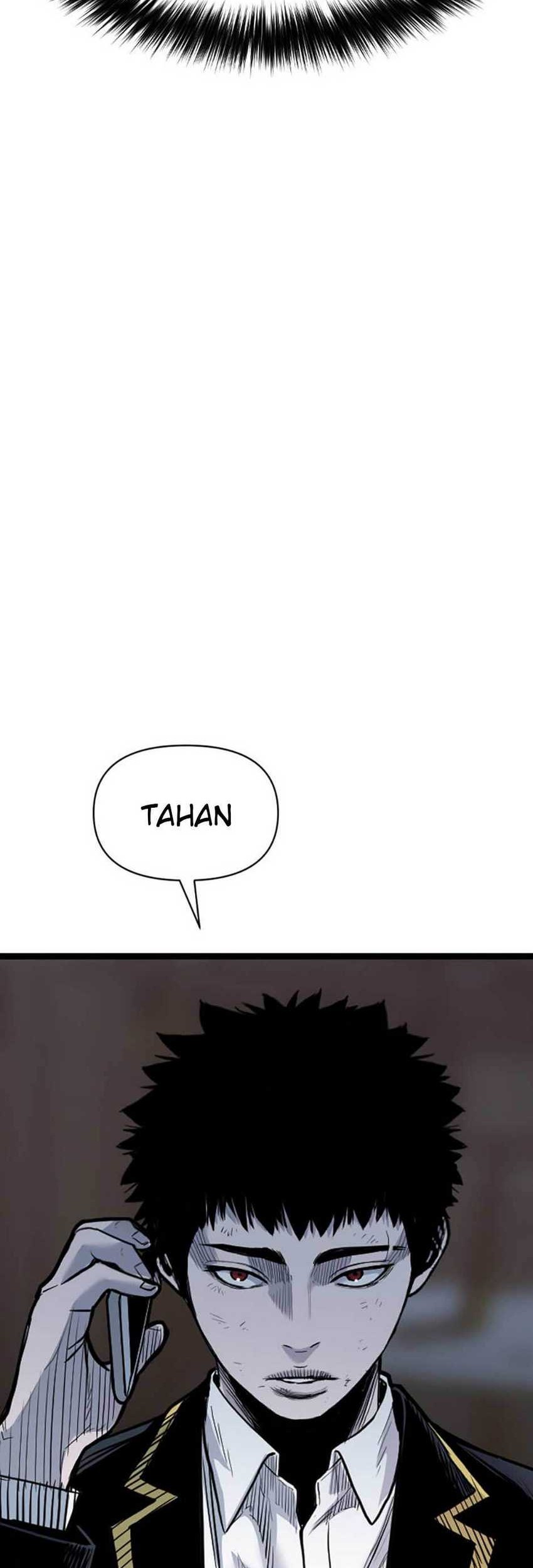 Switch Chapter 79 Gambar 62