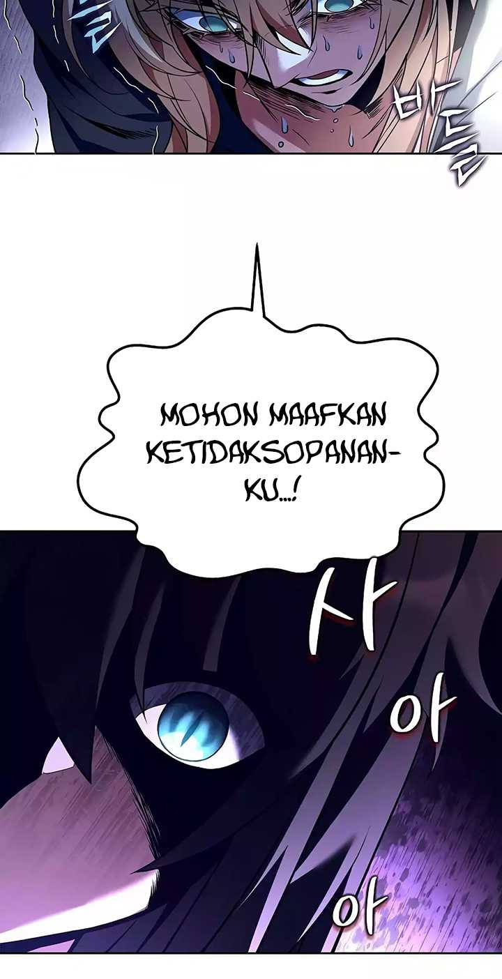 Archmage Restaurant Chapter 08 Gambar 17