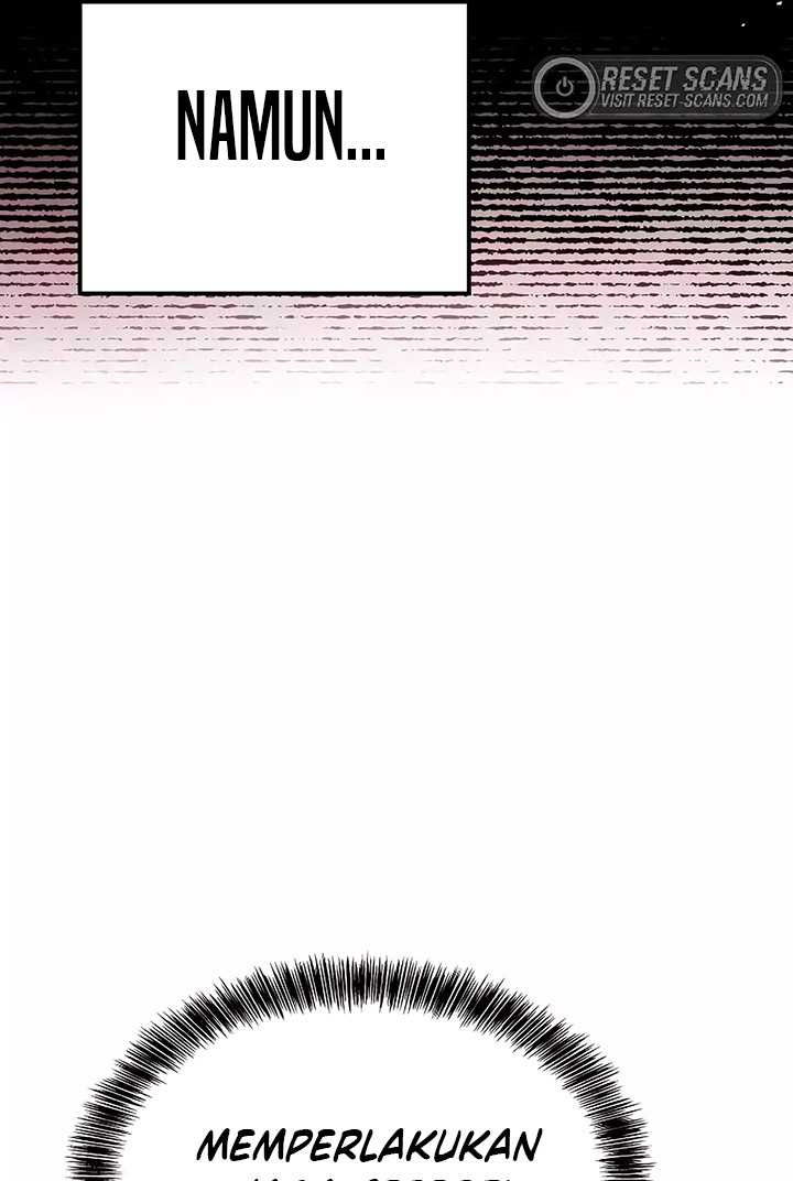 Archmage Restaurant Chapter 08 Gambar 30