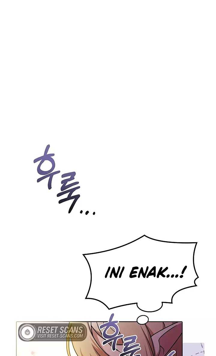 Archmage Restaurant Chapter 08 Gambar 62