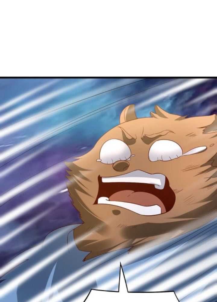 It’s Over! The Queen’s Soft Rice Husband is Actually Invincible Chapter 342 Gambar 19