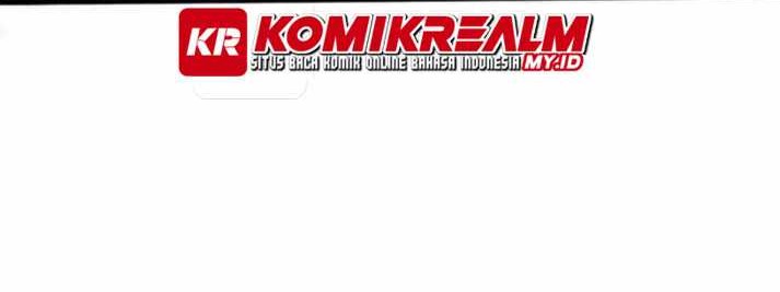 The Ten Great Emperors Are All My Disciples Chapter 147 Gambar 15